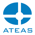 ATEAS