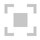 upsampling